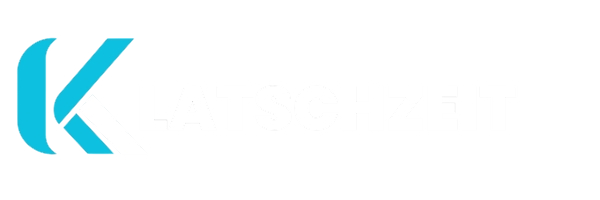 klatschzeit de