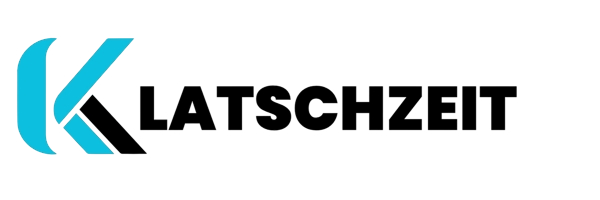 klatschzeit de